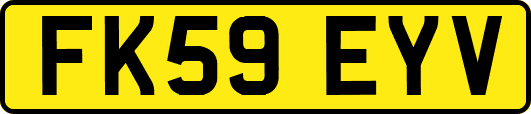 FK59EYV