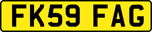 FK59FAG