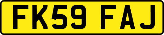 FK59FAJ