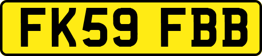 FK59FBB