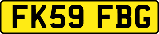 FK59FBG