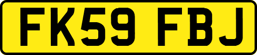 FK59FBJ