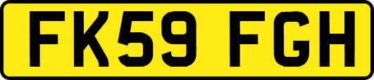 FK59FGH