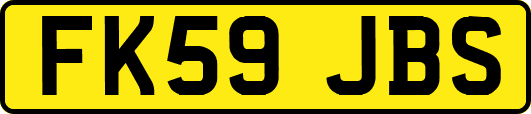 FK59JBS