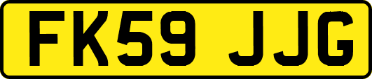 FK59JJG
