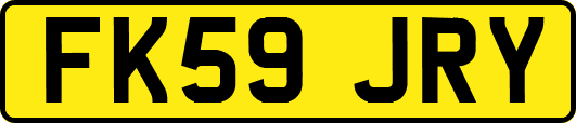 FK59JRY