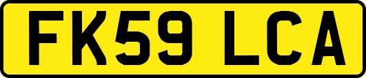 FK59LCA
