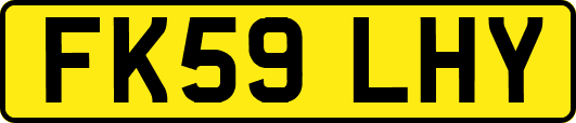 FK59LHY