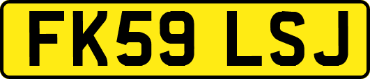 FK59LSJ