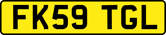 FK59TGL
