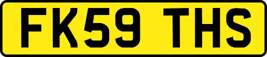 FK59THS