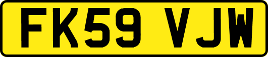 FK59VJW