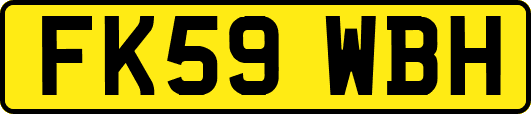 FK59WBH