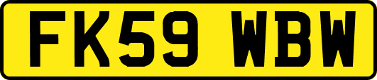 FK59WBW