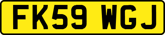 FK59WGJ
