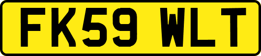 FK59WLT