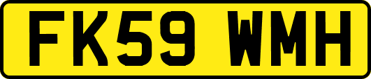 FK59WMH