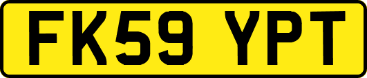 FK59YPT