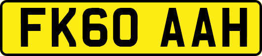 FK60AAH