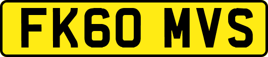 FK60MVS