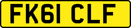 FK61CLF