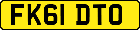 FK61DTO