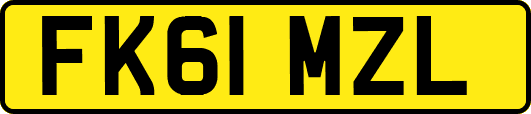 FK61MZL
