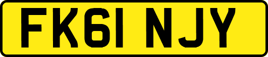 FK61NJY