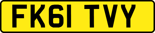 FK61TVY