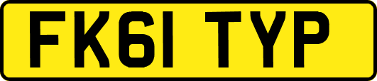FK61TYP