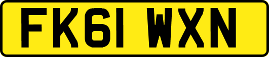 FK61WXN