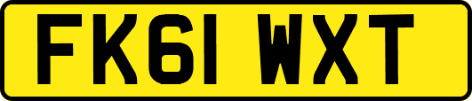 FK61WXT