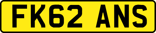 FK62ANS