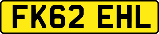 FK62EHL