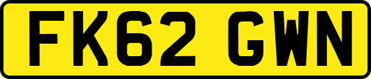 FK62GWN
