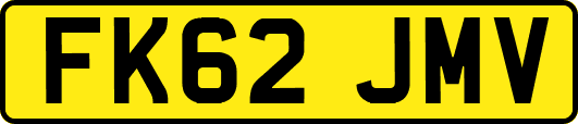 FK62JMV