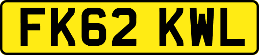 FK62KWL