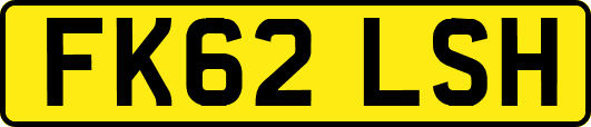 FK62LSH