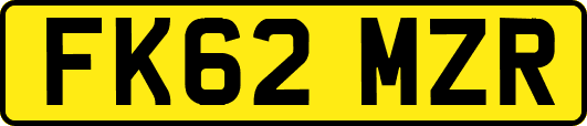 FK62MZR