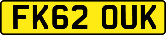 FK62OUK
