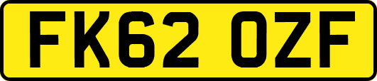 FK62OZF