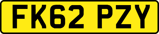 FK62PZY