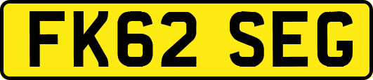 FK62SEG