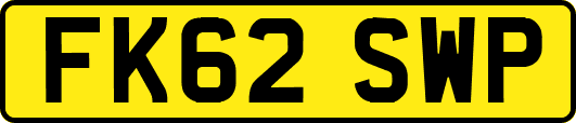 FK62SWP