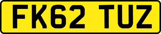 FK62TUZ