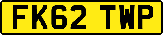 FK62TWP