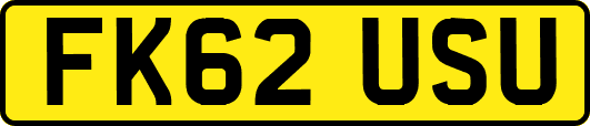 FK62USU