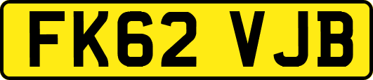 FK62VJB