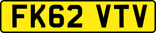 FK62VTV