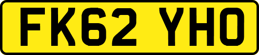 FK62YHO